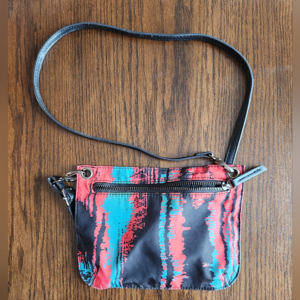 Fabletics Crossbody Purse